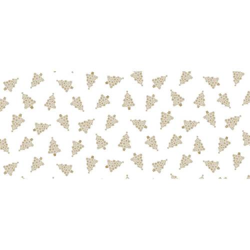 TOVAGLIATO 'FESTIVITIES' art. N5L/01...