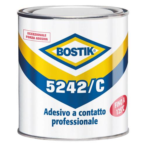 ADESIVO A CONTATTO PROFESSIONALE...