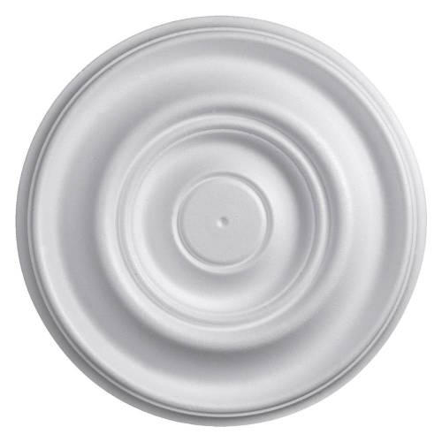 ROSONE DECORATIVO PER...