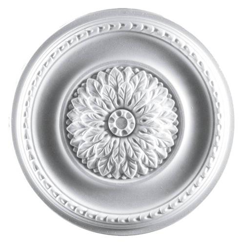 ROSONE DECORATIVO PER SOFFITTI mod....