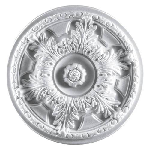 ROSONE DECORATIVO PER SOFFITTI mod....