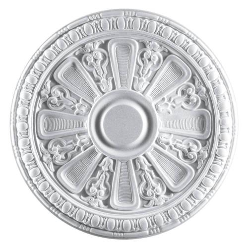 ROSONE DECORATIVO PER SOFFITTI mod....