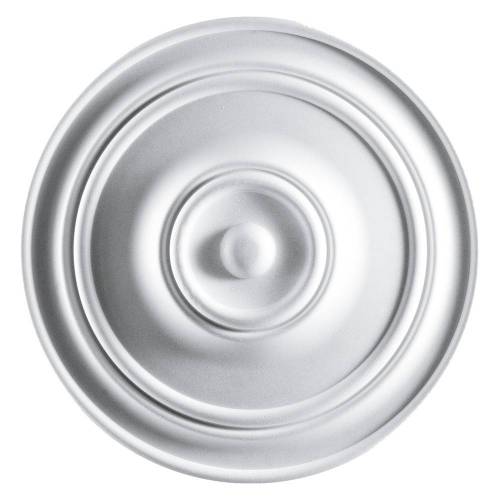 ROSONE DECORATIVO PER...