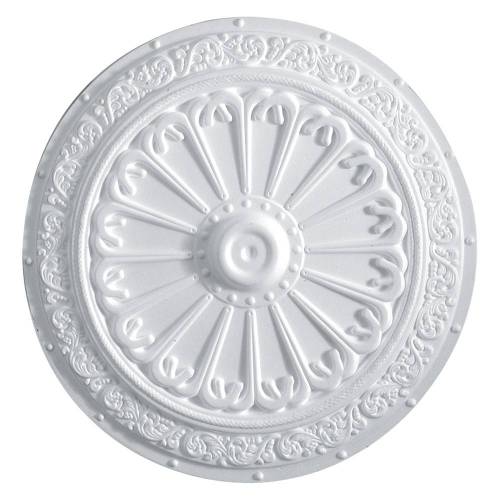 ROSONE DECORATIVO PER SOFFITTI mod....