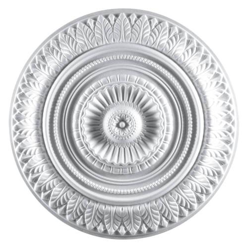 ROSONE DECORATIVO PER SOFFITTI mod....