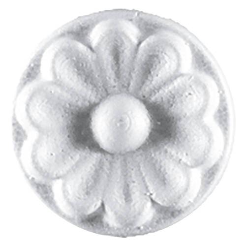 ROSONE DECORATIVO PER SOFFITTI...