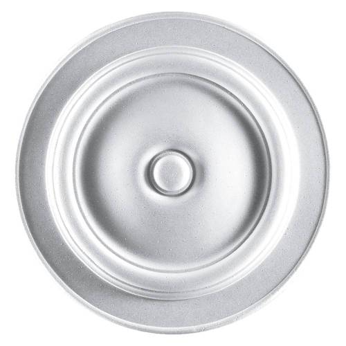 ROSONE DECORATIVO PER...