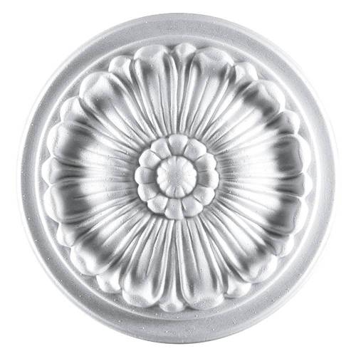 ROSONE DECORATIVO PER SOFFITTI mod....