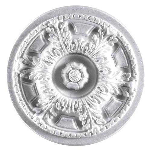 ROSONE DECORATIVO PER SOFFITTI mod....