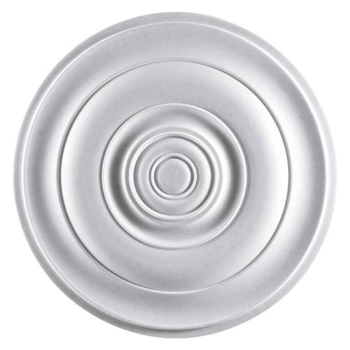 ROSONE DECORATIVO PER SOFFITTI mod....