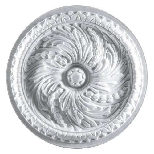 ROSONE DECORATIVO PER SOFFITTI mod....