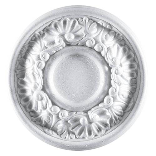 ROSONE DECORATIVO PER...