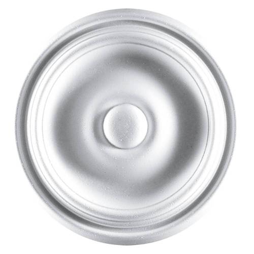 ROSONE DECORATIVO PER...