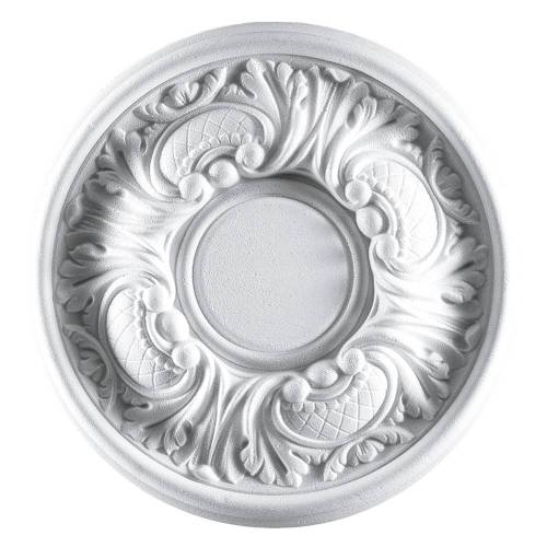 ROSONE DECORATIVO PER SOFFITTI mod....