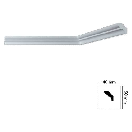 CORNICE DECORATIVA PER SOFFITTO mod....