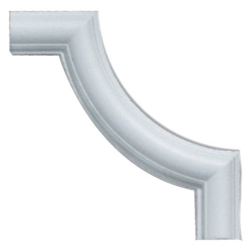 ANGOLI DECORATIVI PER...