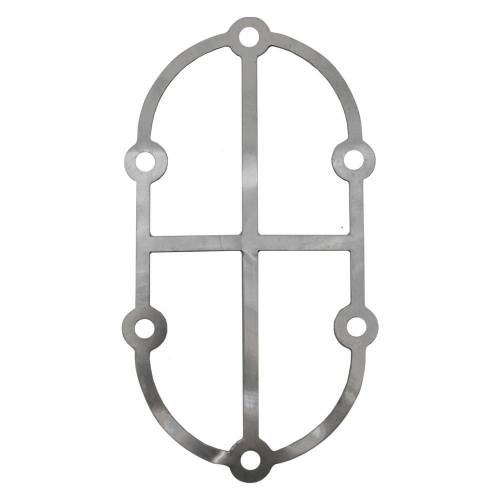 GUARNIZIONE PER PIASTRA ASPIRAZIONE...