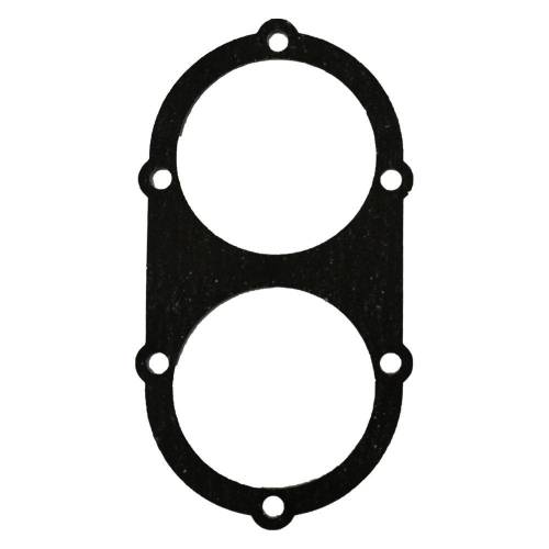 GUARNIZIONE PER CILINDRO per...