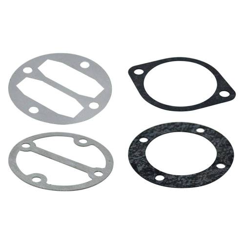 GUARNIZIONE BASE GRUPPO...