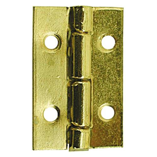 CERNIERA PER COFANETTI mm. 20 x 15 -...