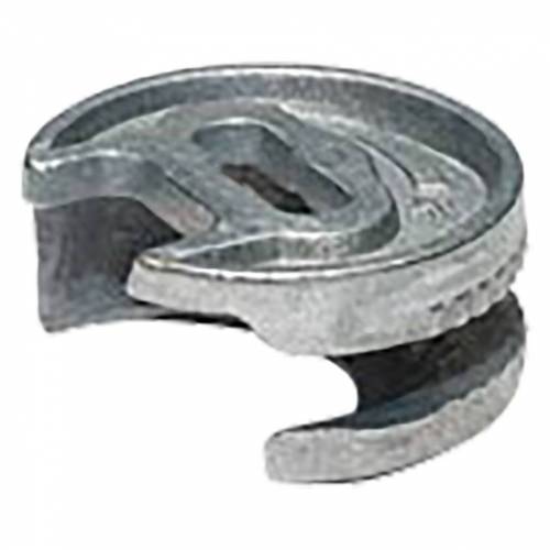 GIUNZIONE ECCENTRICA CON TIRANTE...