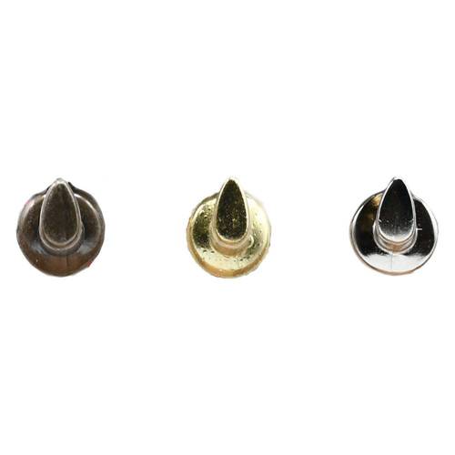 APPENDITUTTO TONDO 1 POSTO bronzo - 4...