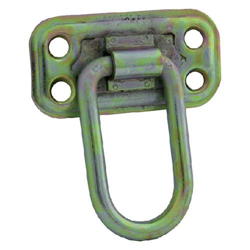 CAVALLOTTO PIEGHEVOLE pz. 2