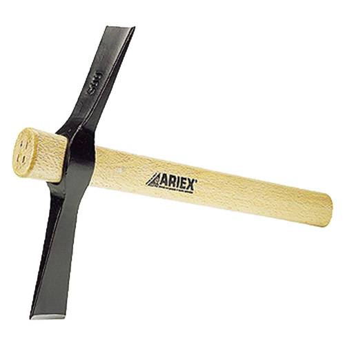 MARTELLINA 'MALEPEGGIO' gr....