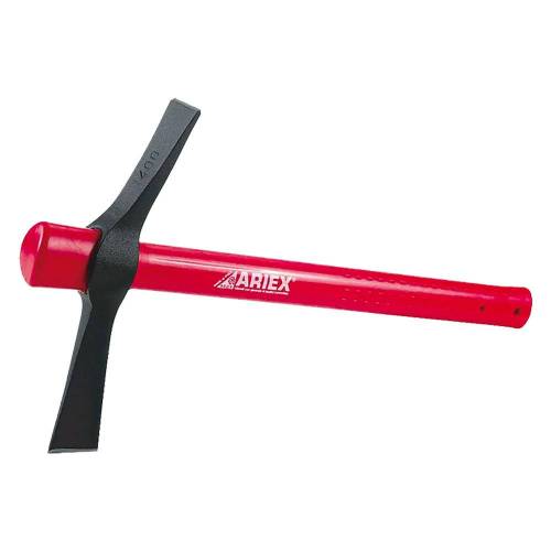 MARTELLINA 'MALEPEGGIO' gr....