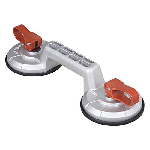 VENTOSA PER PIASTRELLE...