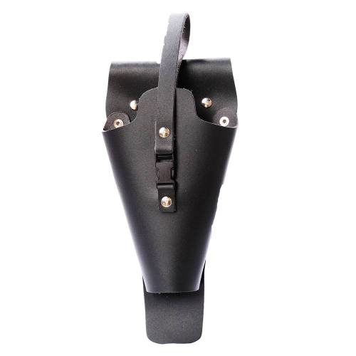 FODERO PER TRAPANI A BATTERIA 1...