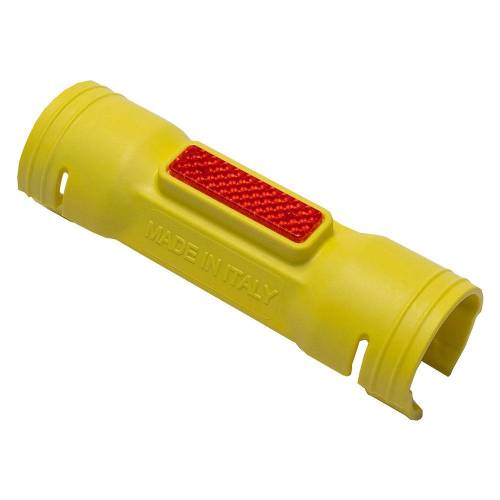 COPRITUBO DI SEGNALAZIONE PER...