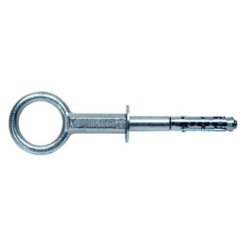 ANCORANTE PER PONTEGGIO...