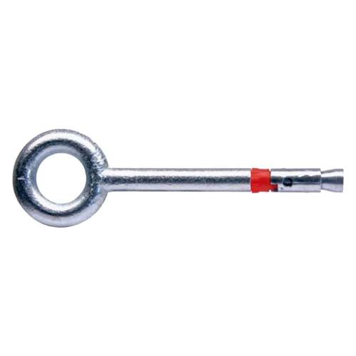 ANCORANTE PER PONTEGGIO...