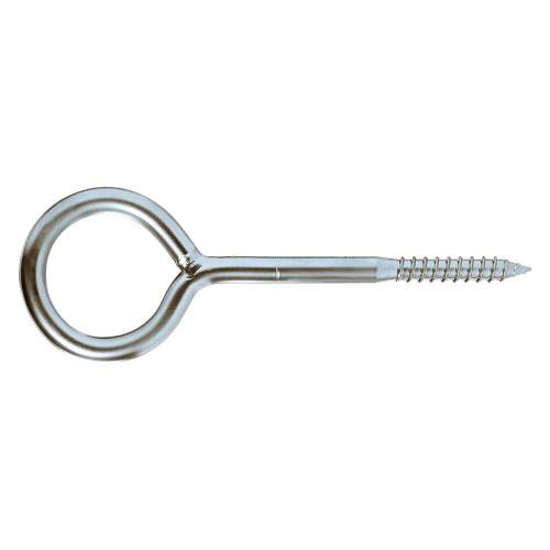 OCCHIOLO PER PONTEGGIO...