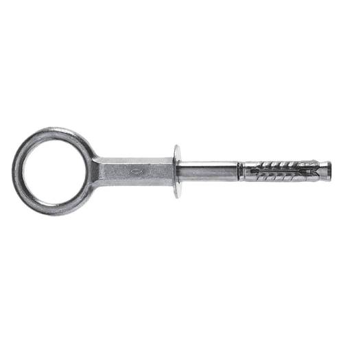 ANCORANTE PER PONTEGGIO 'GP-TAM' GP...