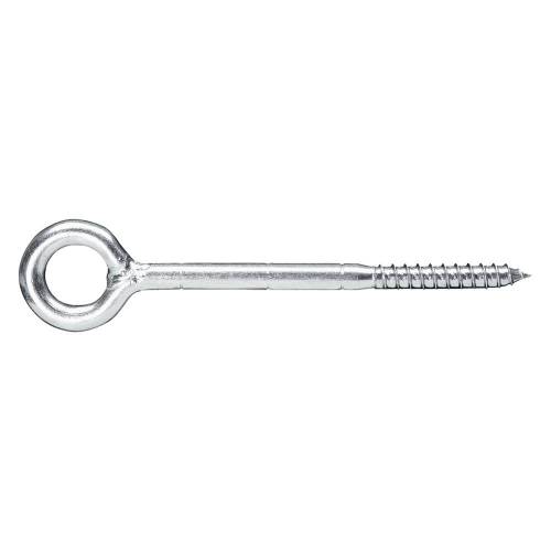 OCCHIOLO PER PONTEGGIO 'OP12' ø 23 -...