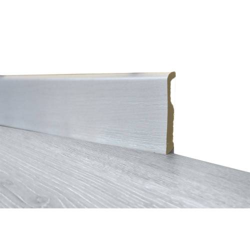 BATTISCOPA POLISTIRENE...