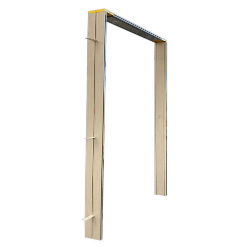 FALSO TELAIO IN RESINA PER PORTE...