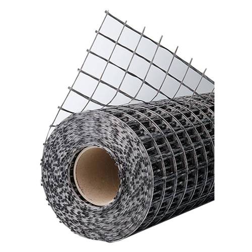 RETE PER ARMATURA PAVIMENTI mt 1 x 50...