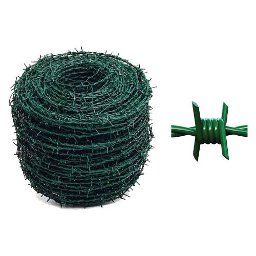 FILO SPINATO PLASTIFICATO...