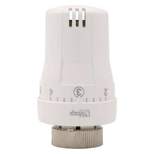 COMANDO TERMOSTATICO PER RADIATORI...