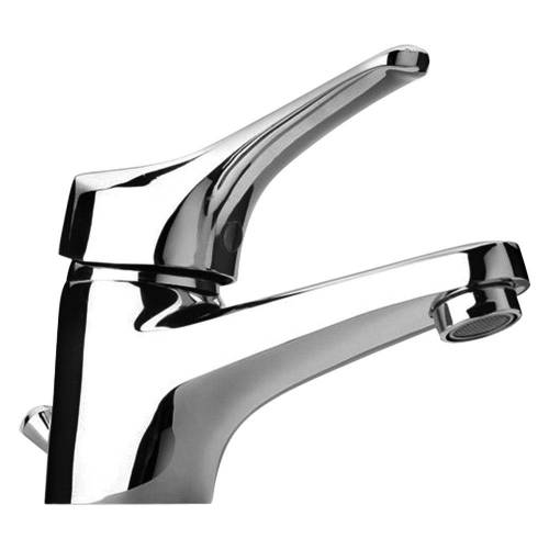 MONOCOMANDO LAVABO 'ARIEL'...