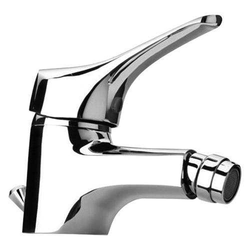 MONOCOMANDO BIDET 'ARIEL'...