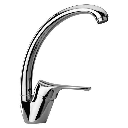 MONOCOMANDO LAVELLO 'ARIEL'...