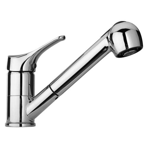 MONOCOMANDO LAVELLO 'ARIEL'...