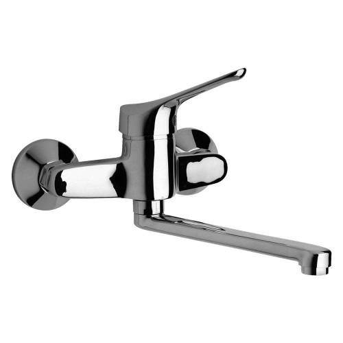 MONOCOMANDO LAVELLO 'ARIEL'...