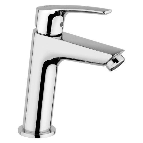 MONOCOMANDO LAVABO ALTO 'LUCENTE'...