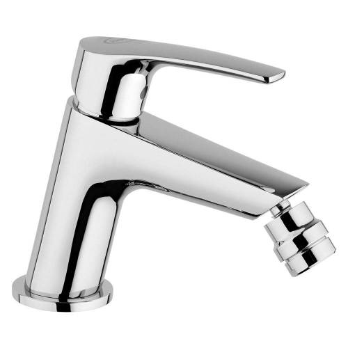 MONOCOMANDO BIDET 'LUCENTE'...