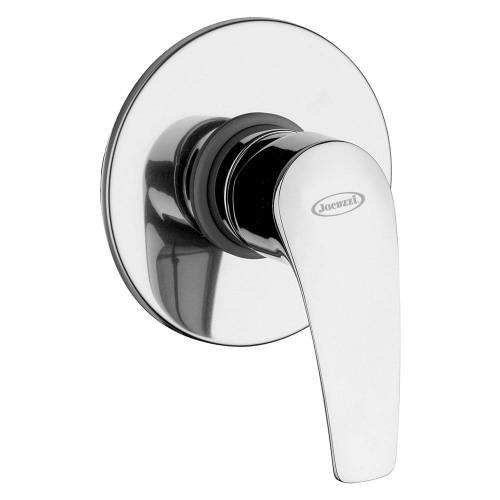 MONOCOMANDO INCASSO DOCCIA 'LUCENTE'...